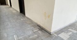 For Sale: Apartment in Biaqout