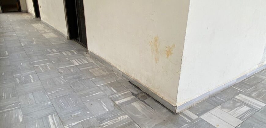 For Sale: Apartment in Biaqout