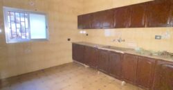 For Sale: Apartment in Biaqout