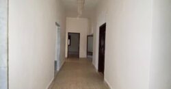 For Sale: Apartment in Biaqout