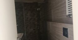 For Sale: Apartment in Daychounieh