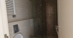 For Sale: Apartment in Daychounieh