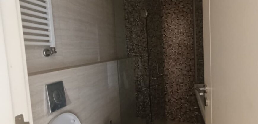 For Sale: Apartment in Daychounieh