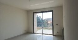 For Sale: Apartment in Daychounieh