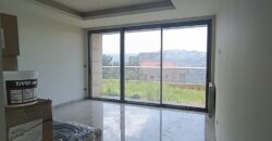 For Sale: Apartment in Daychounieh