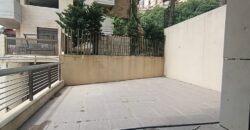 For Sale: Apartment in Daychounieh