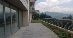 For Sale: Apartment in Daychounieh