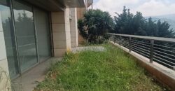 For Sale: Apartment in Daychounieh