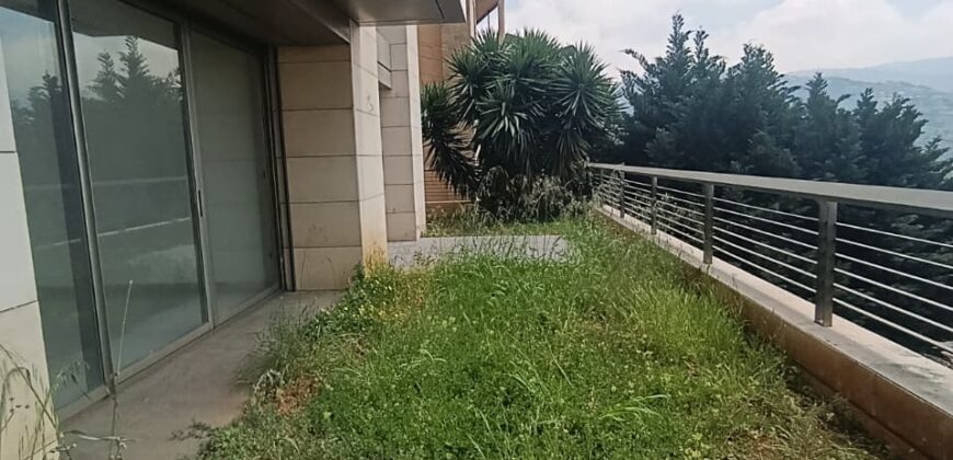 For Sale: Apartment in Daychounieh