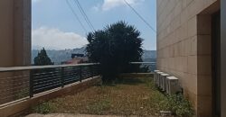 For Sale: Apartment in Daychounieh