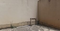 For Sale: Apartment in Daychounieh