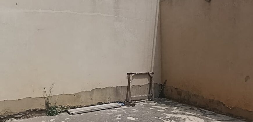 For Sale: Apartment in Daychounieh