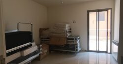 For Sale: Apartment in Daychounieh