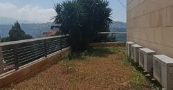 For Sale: Apartment in Daychounieh