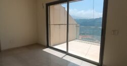 For Sale: Duplex in Daychounieh