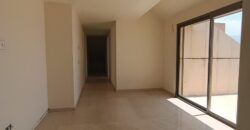 For Sale: Duplex in Daychounieh