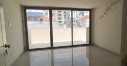 For Sale: Duplex in Daychounieh