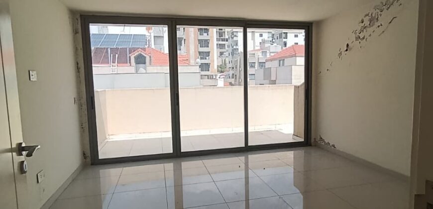 For Sale: Duplex in Daychounieh