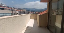 For Sale: Duplex in Daychounieh
