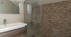 For Sale: Duplex in Daychounieh