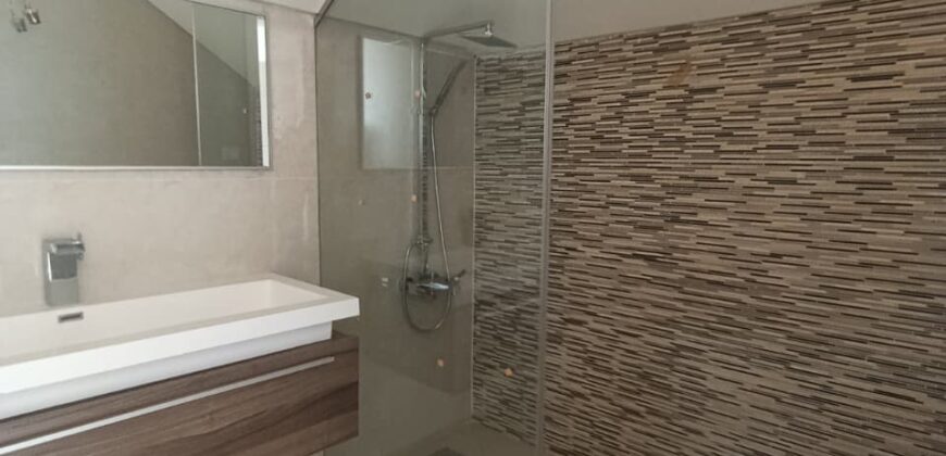 For Sale: Duplex in Daychounieh