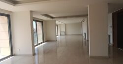 For Sale: Duplex in Daychounieh