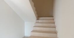 For Sale: Duplex in Daychounieh