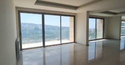 For Sale: Duplex in Daychounieh
