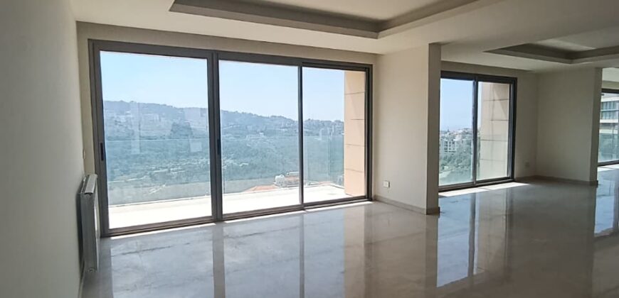 For Sale: Duplex in Daychounieh