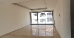 For Sale: Duplex in Daychounieh