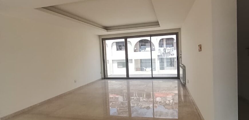 For Sale: Duplex in Daychounieh