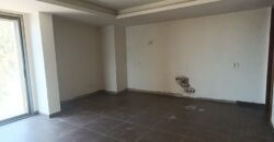 For Sale: Duplex in Daychounieh