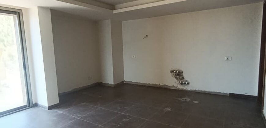 For Sale: Duplex in Daychounieh