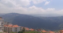 For Sale: Duplex in Daychounieh