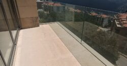 For Sale: Duplex in Daychounieh