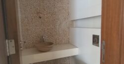 For Sale: Duplex in Daychounieh