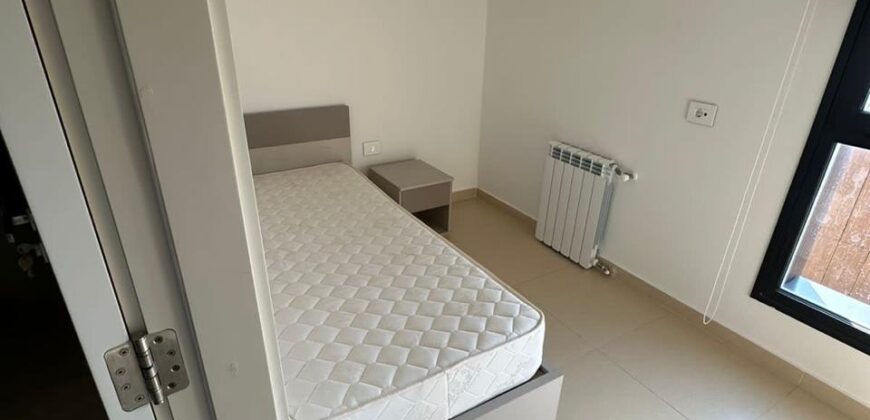 For Sale:Furnished Duplex Chalet