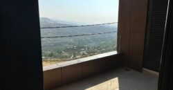 For Sale:Furnished Duplex Chalet