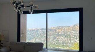 For Sale:Furnished Duplex Chalet