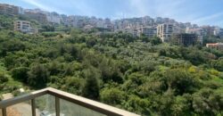 For Sale: Apartment in Beit Chaar