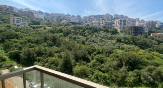 For Sale: Apartment in Beit Chaar
