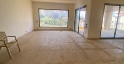 For Sale: Apartment in Beit Chaar