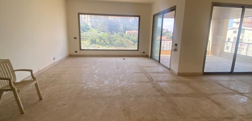 For Sale: Apartment in Beit Chaar