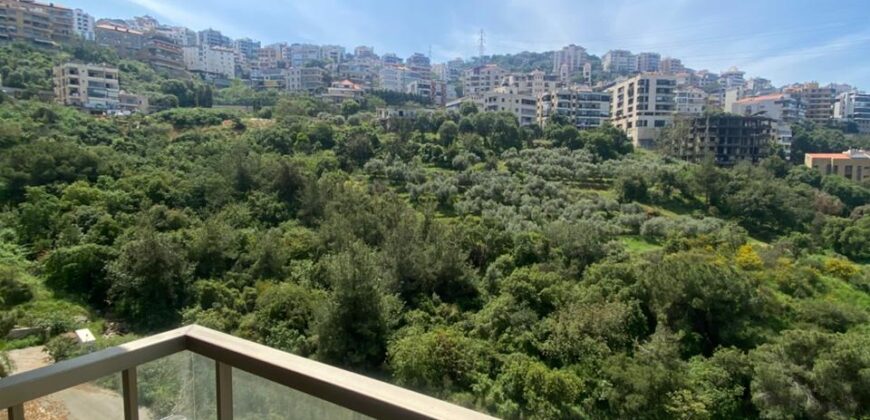 For Sale: Apartment in Beit Chaar