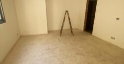 For Sale: Apartment in Beit Chaar