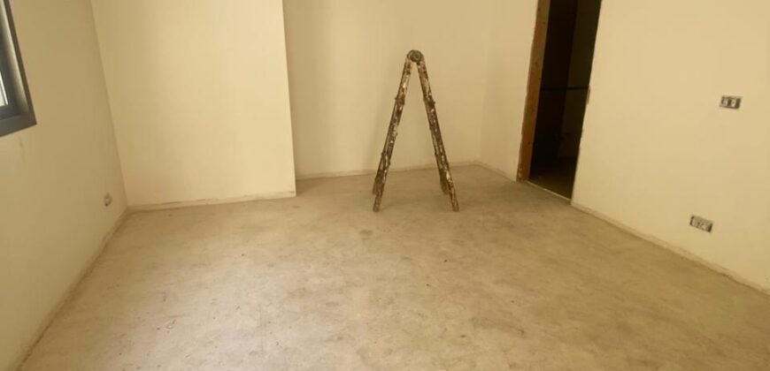 For Sale: Apartment in Beit Chaar