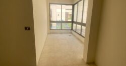 For Sale: Apartment in Beit Chaar