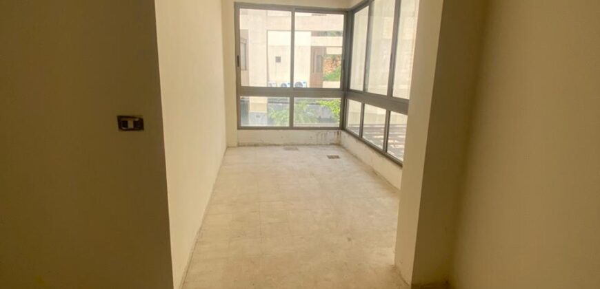 For Sale: Apartment in Beit Chaar