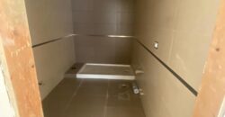 For Sale: Apartment in Beit Chaar