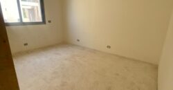 For Sale: Apartment in Beit Chaar